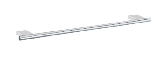 Frescor Formo wieszak prosty 60 22.01.00 - Wysyłka w 24h