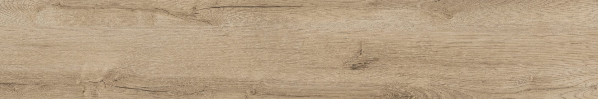 Stargres Espoo Cream płytka ścienno-podłogowa 15,5x62 cm