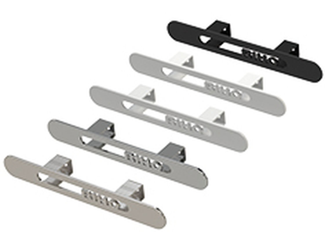 Riho nakładka na przelew 208588