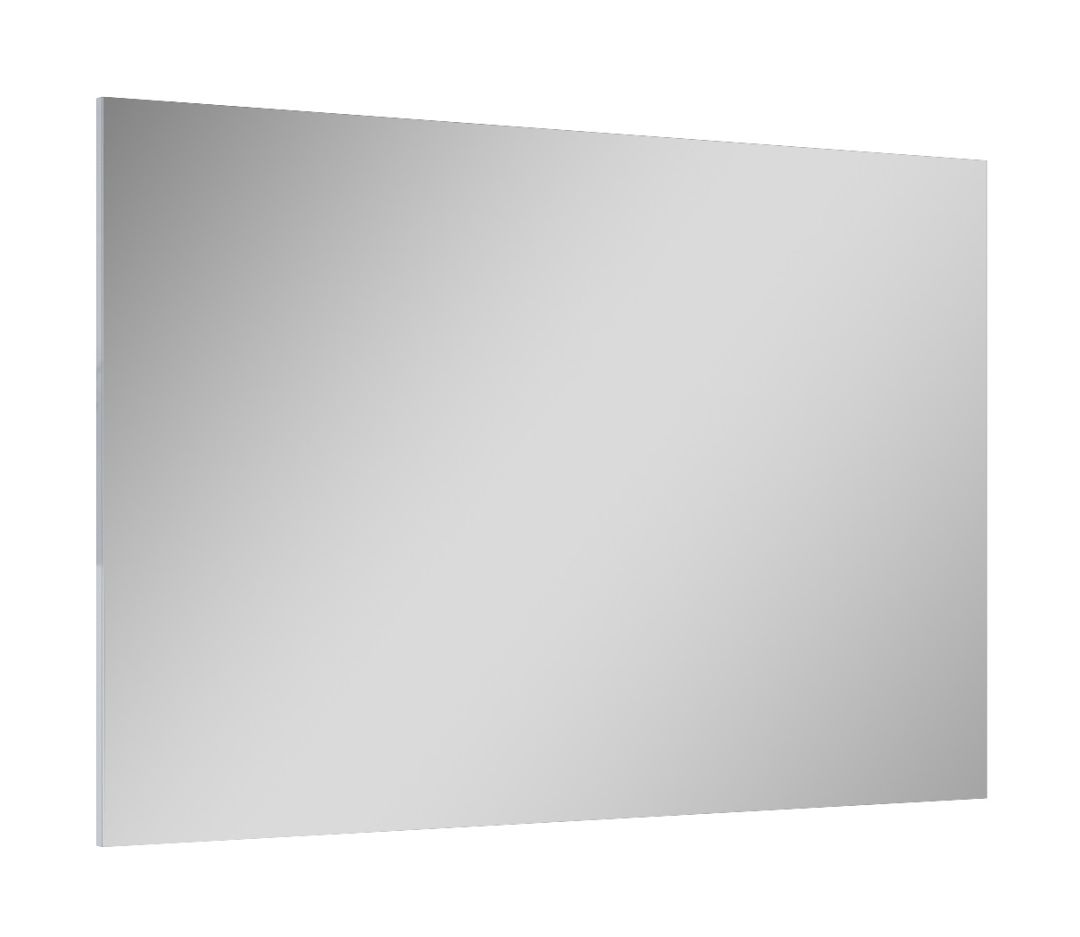 Elita Sote lustro 120x80 cm prostokątne RE065805000010 - Wysyłka w 24h