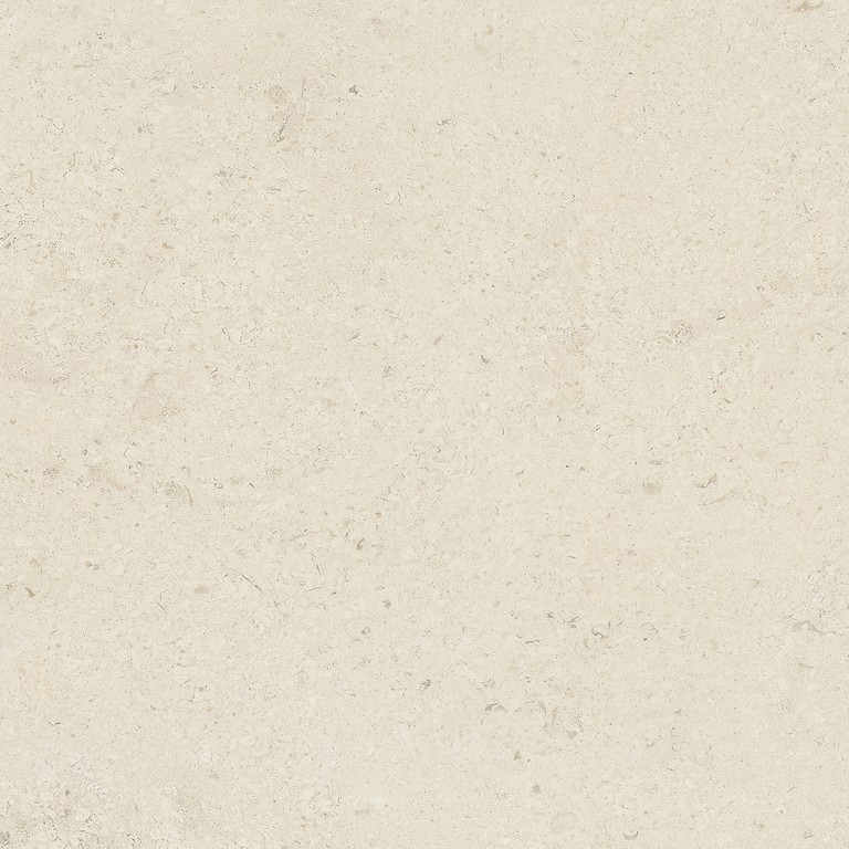 Opoczno Liv Jura Landscape płytka ścienno-podłogowa 59,8x59,8 cm kremowy