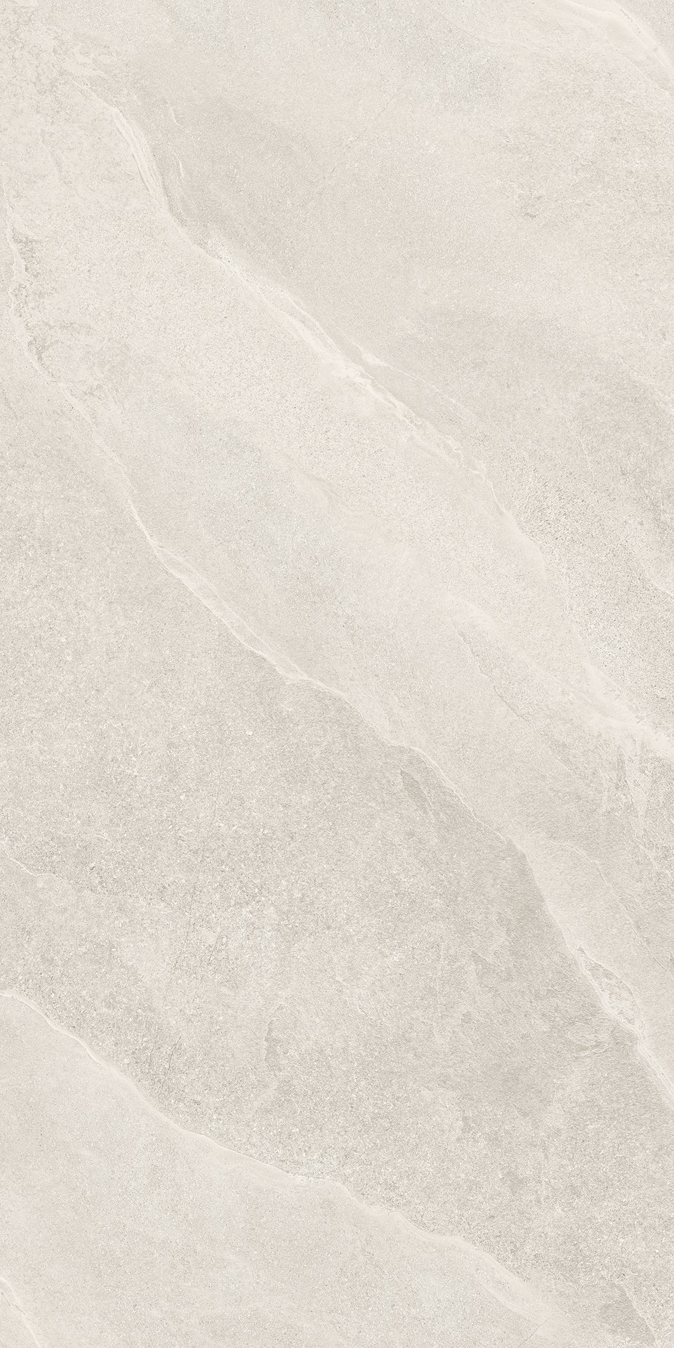 Ceramiche Italiane Alpen płytka ścienno-podłogowa 120x60 cm beżowa