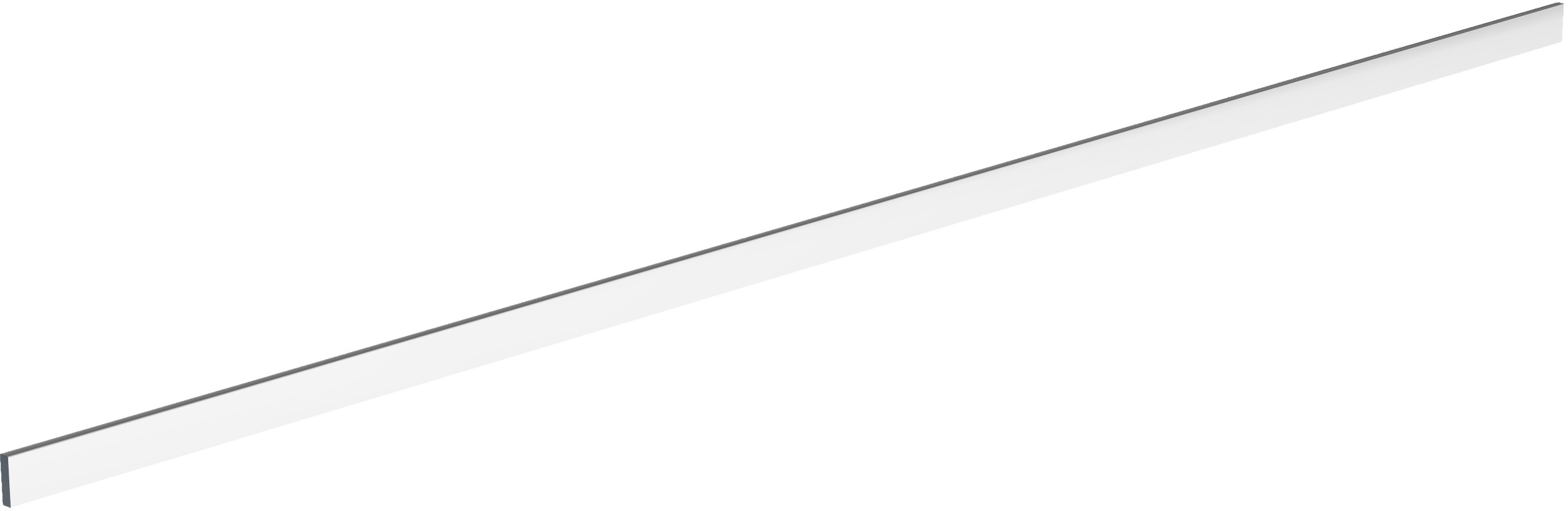 Schedpol Slit Steel maskownica odpływu liniowego 120 cm stal 10.059/BV/DPSC