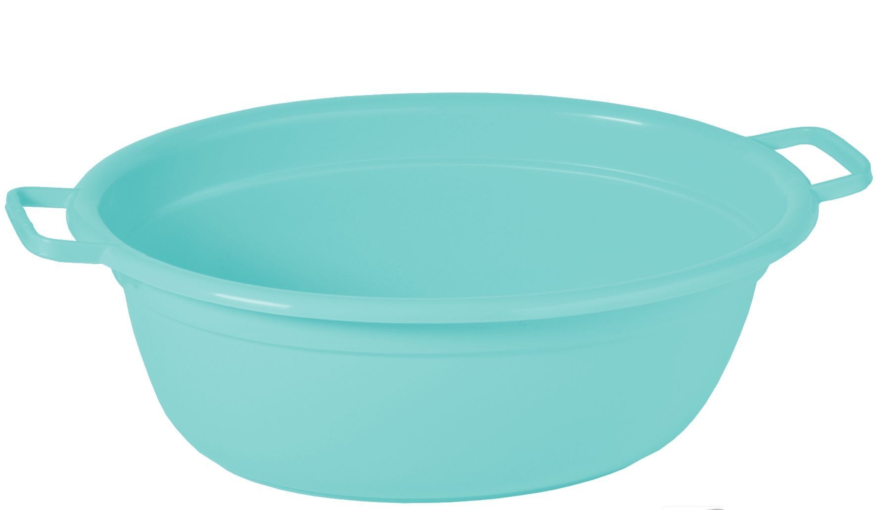 Keeeper Alva miska owalna 65 cm zielona 1013366600000 - Wysyłka w 24h