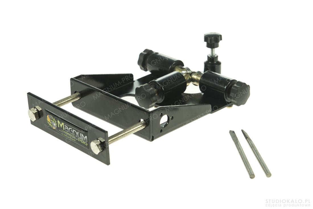 Ręczny odizolowywacz do kabli i przewódów pojedynczy