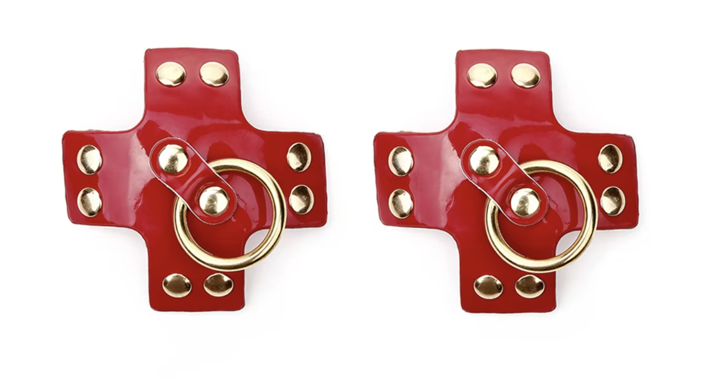 1 para naklejek na sutki 047