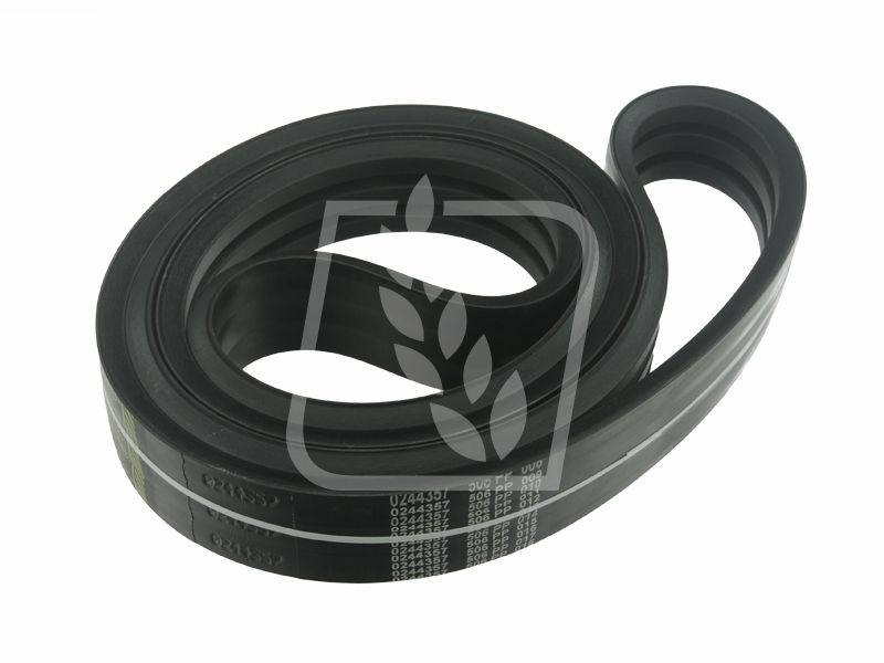 Pas zespolony 1313097C3 3HC x 3710