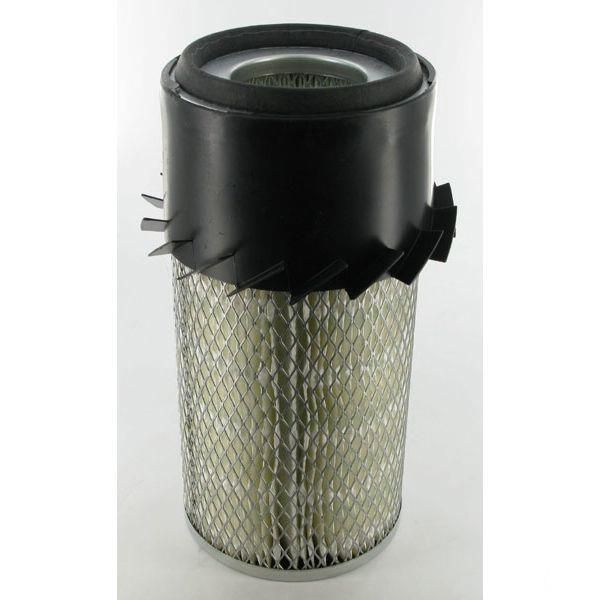 Filtr powietrza zewnętrzny Donaldson P784733