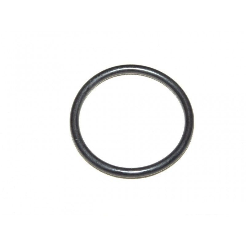 O-ring 69x3mm New Holland CASE 14464080 CNH