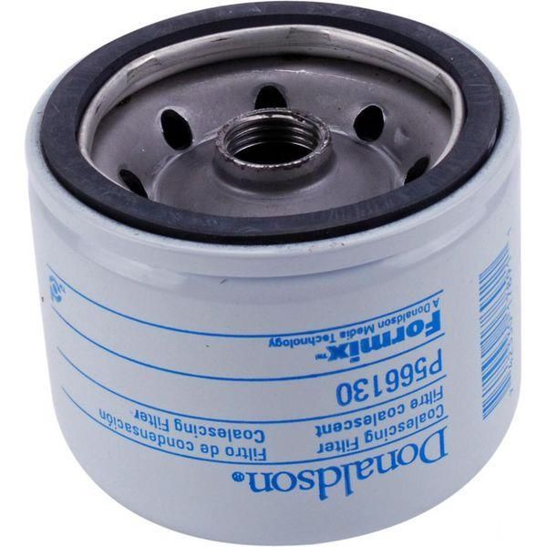 Filtr hydrauliki Donaldson P566130