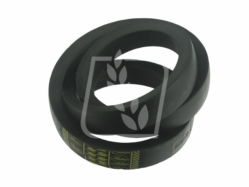 Pas wariatorowy 80420606 New Holland 45 x 2055