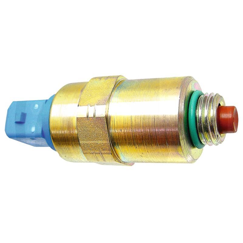 Wyłącznik magnetyczny gaszenia Massey Ferguson 4224321M1