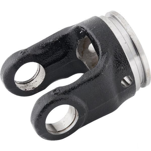 Widłak wewnętrzny III seria 5 Sipma 4600502100201100