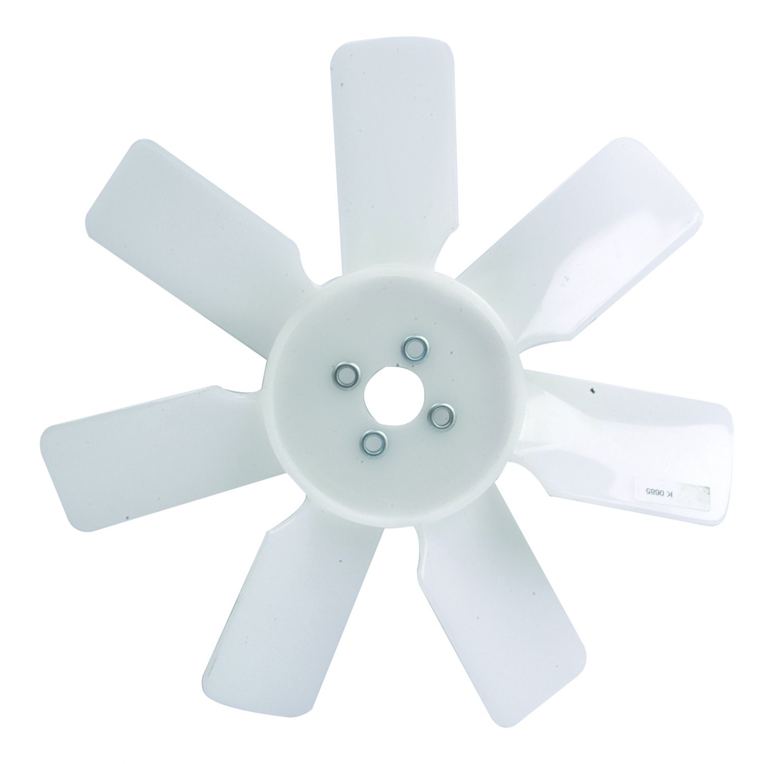 Wentylator 22491 15521-74110