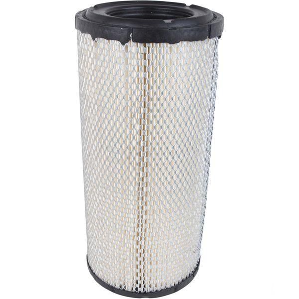 Filtr powietrza zewnętrzny Donaldson P772580