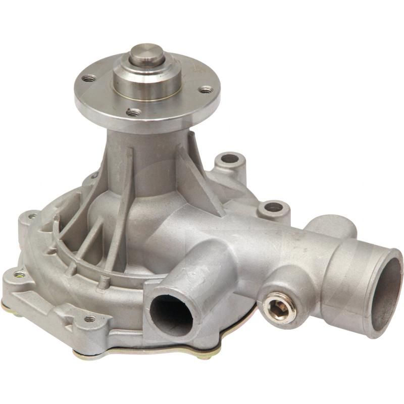 Pompa wodna silników Perkins UAU5MW0173