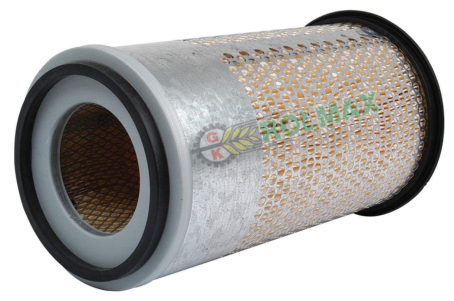 Filtr powietrza Massey Ferguson 1698374M2