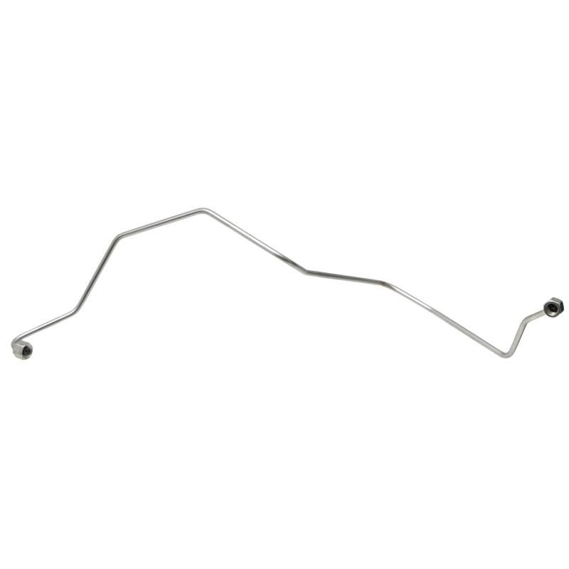 Przewód wtryskowy Fendt F514200710060