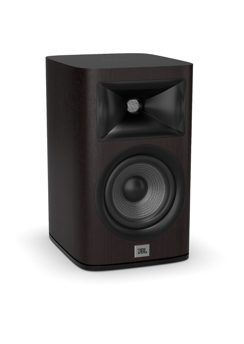 Jbl studio 630 – podstawkowe kolumny głośnikowe klasy premium