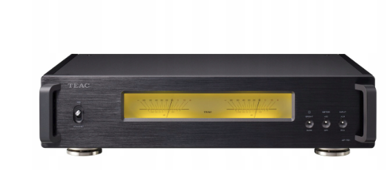 Teac ap-701