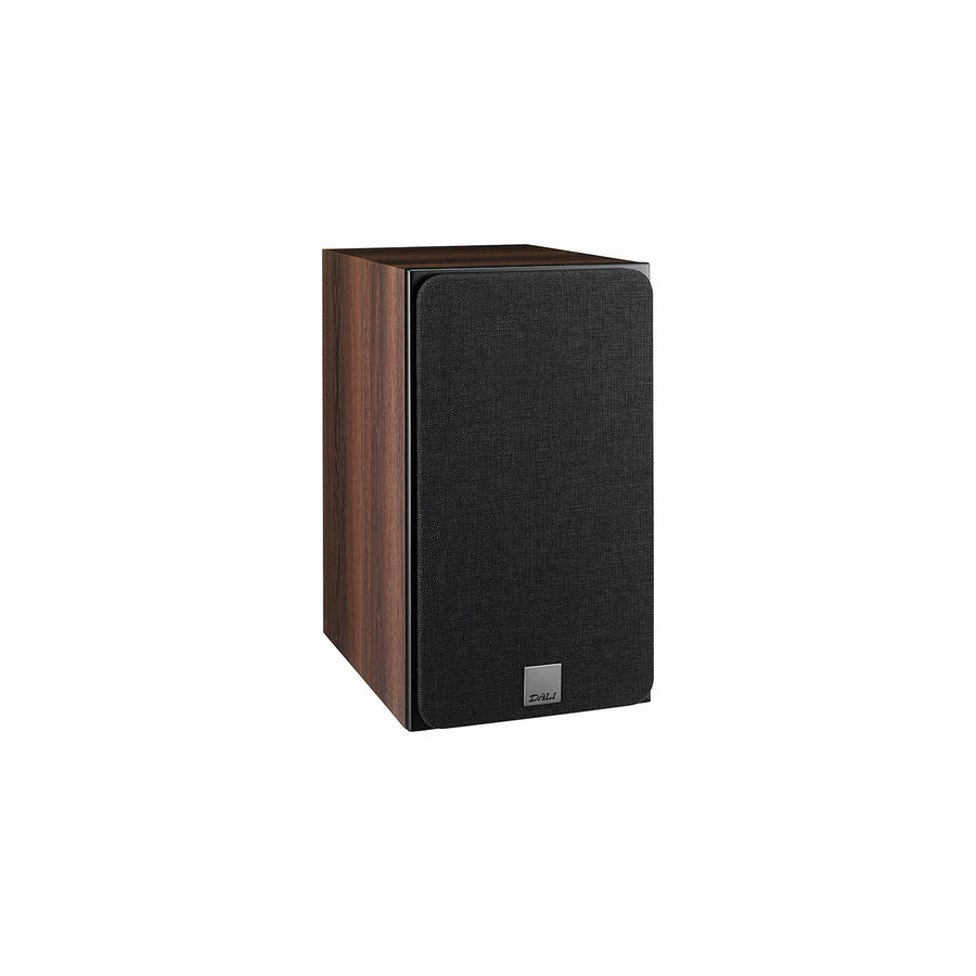 Kolumny głośnikowe podstawkowe dali oberon 3