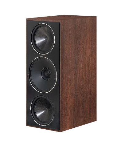 Lcr paradigm founder 70lcr