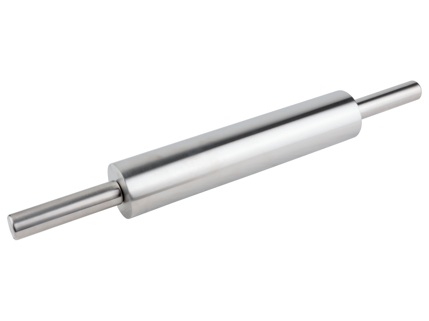 Ernesto Akcesoria cukiernicze, 1 sztuka lub 1 zestaw Wałek do ciasta