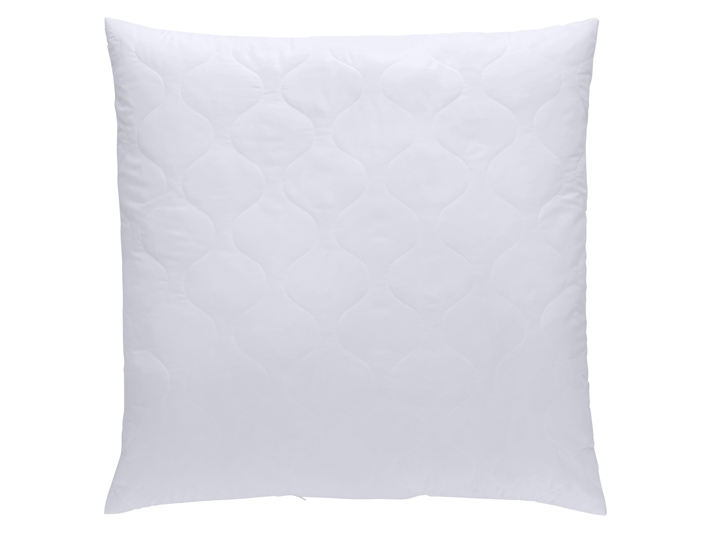 Livarno Poduszka, 70 x 80 cm