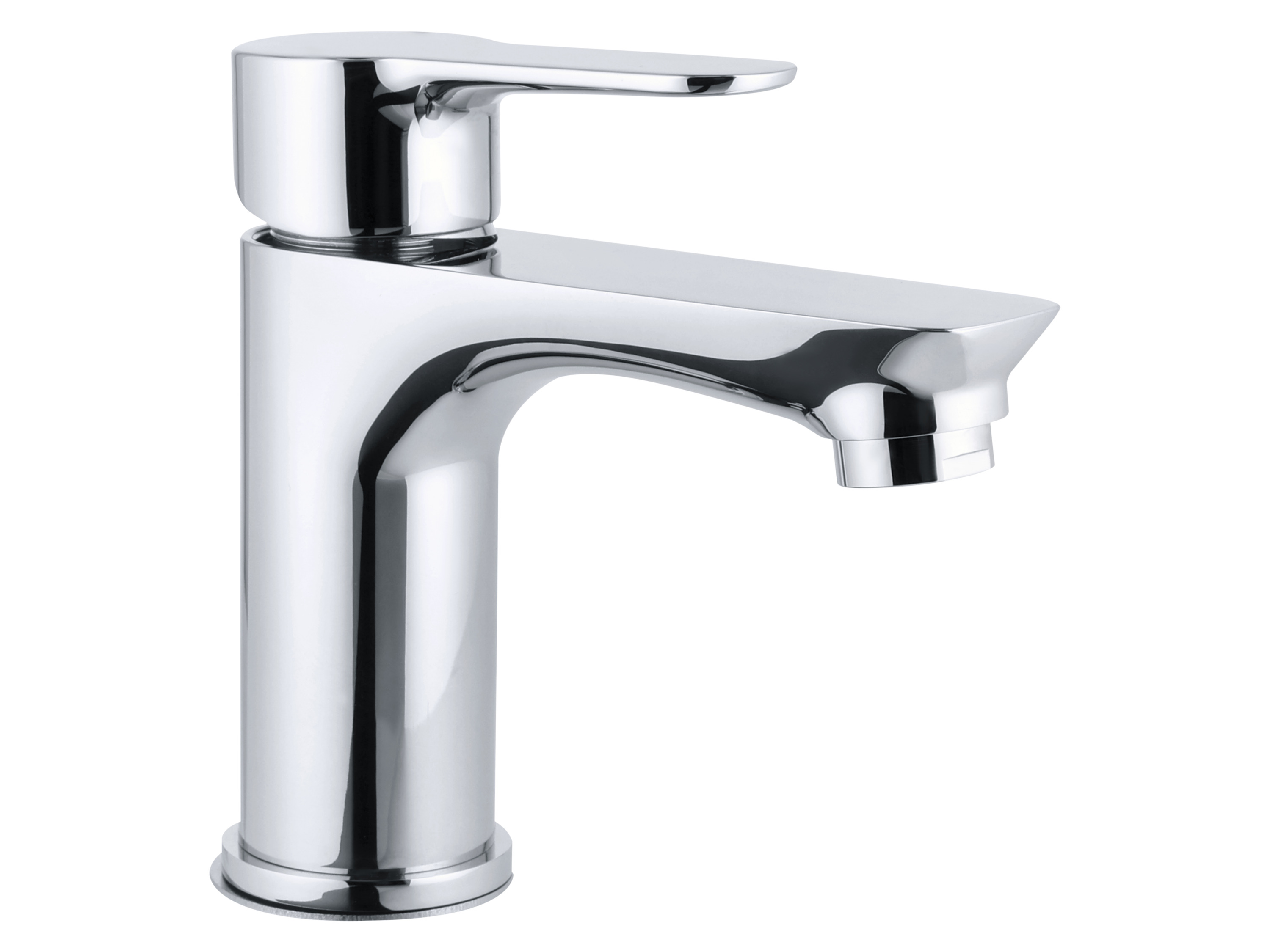 Livarno Bateria kuchenna, wannowa lub umywalkowa Bateria umywalkowa