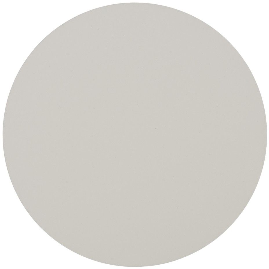 Darmowa Dostawa - Kinkiet 2x6 W beżowy TK Lighting Luna 5910