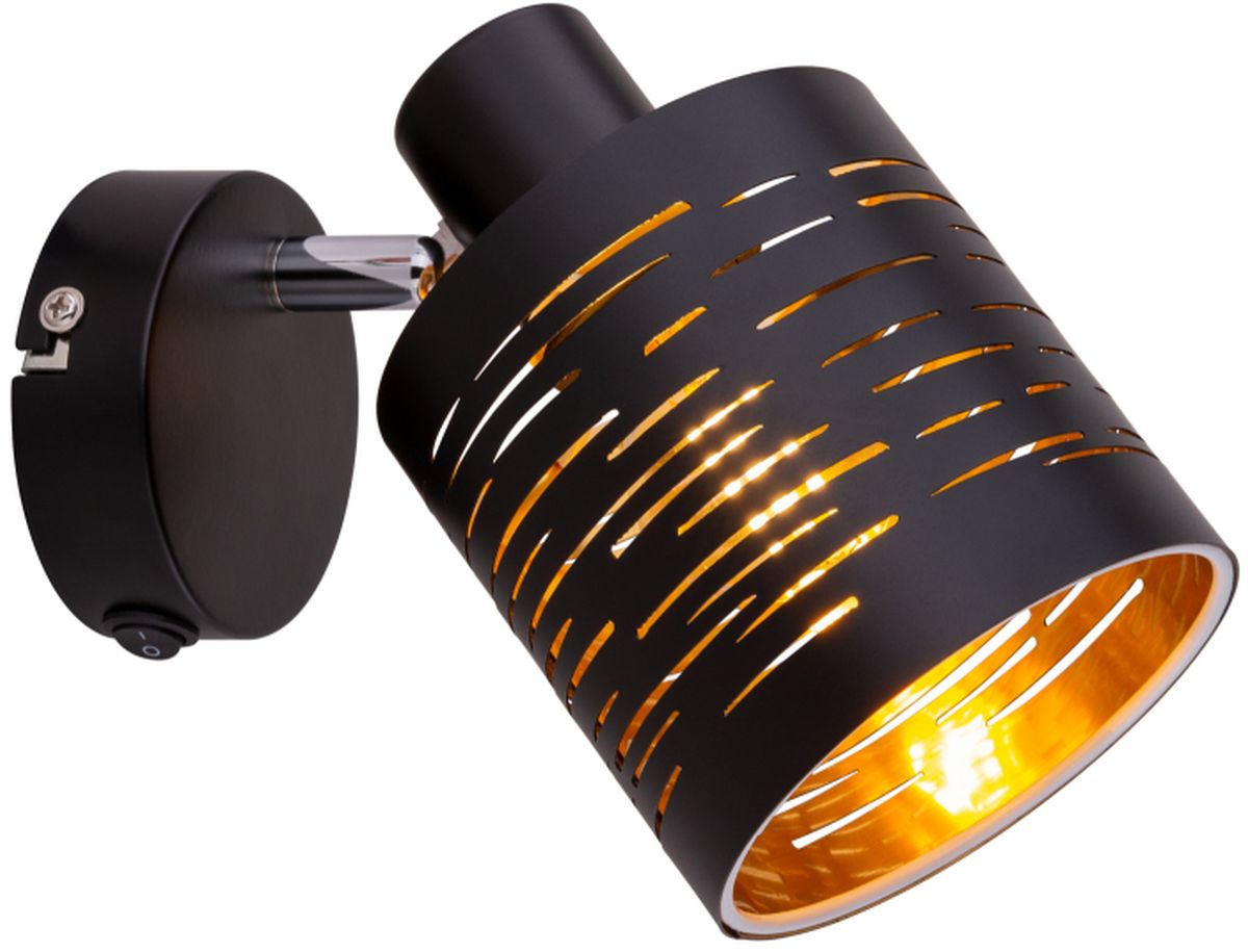 Darmowa Dostawa - Kinkiet Globo Lighting Tunno 153421