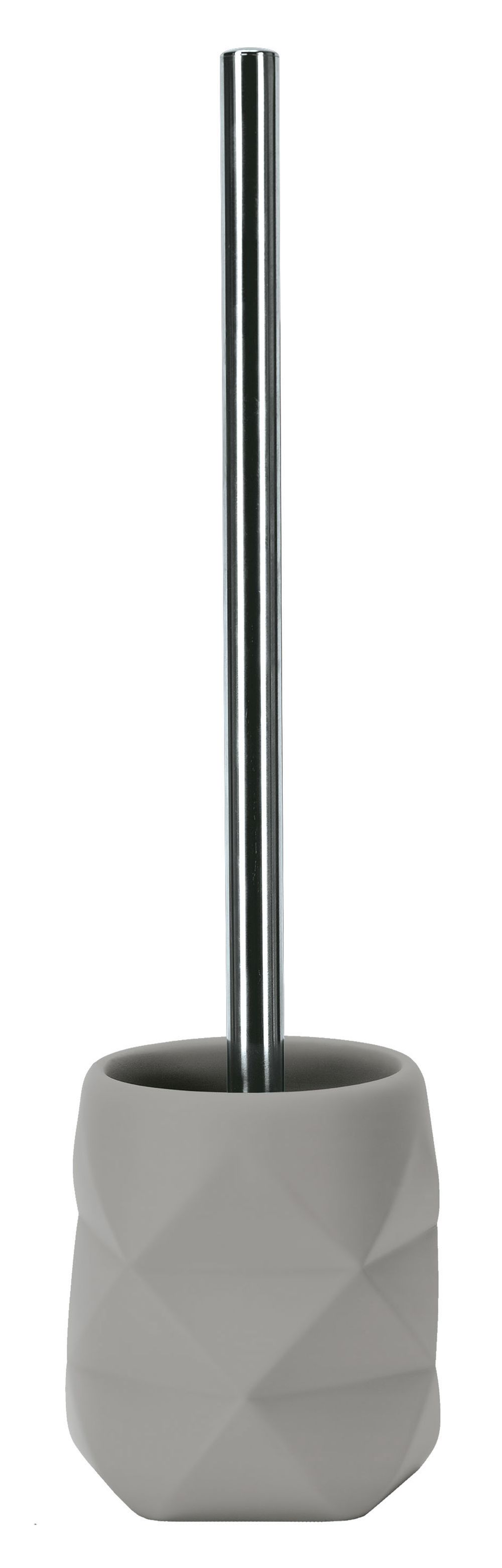 Darmowa Dostawa - Szczotka toaletowa Kleine Wolke Crackle 8430977856