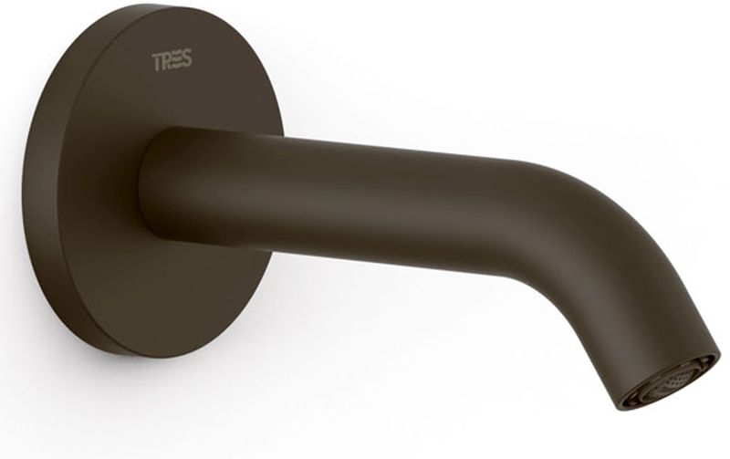 Darmowa Dostawa - Wylewka do baterii wannowa Tres 26218004KMB