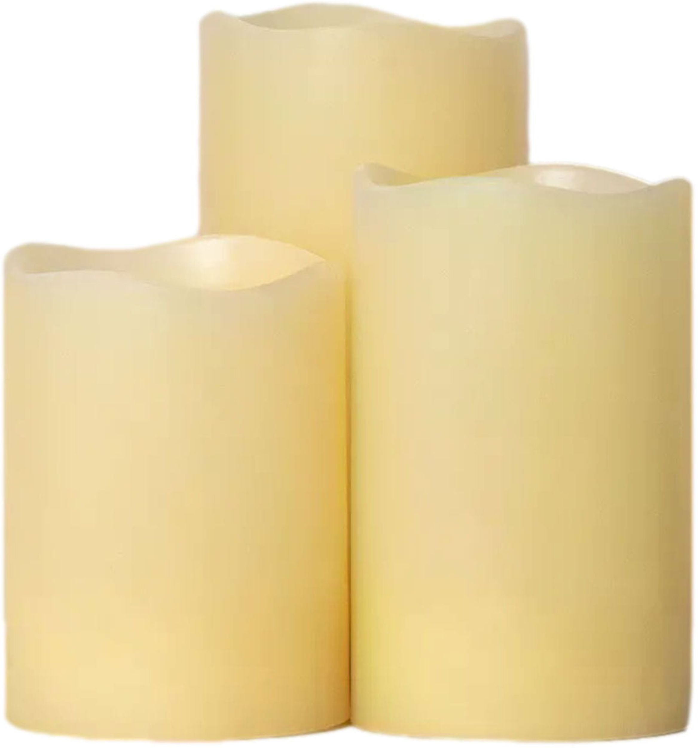 Darmowa Dostawa - Lampa stołowa biały Abruzzo Libro ABRSLAA