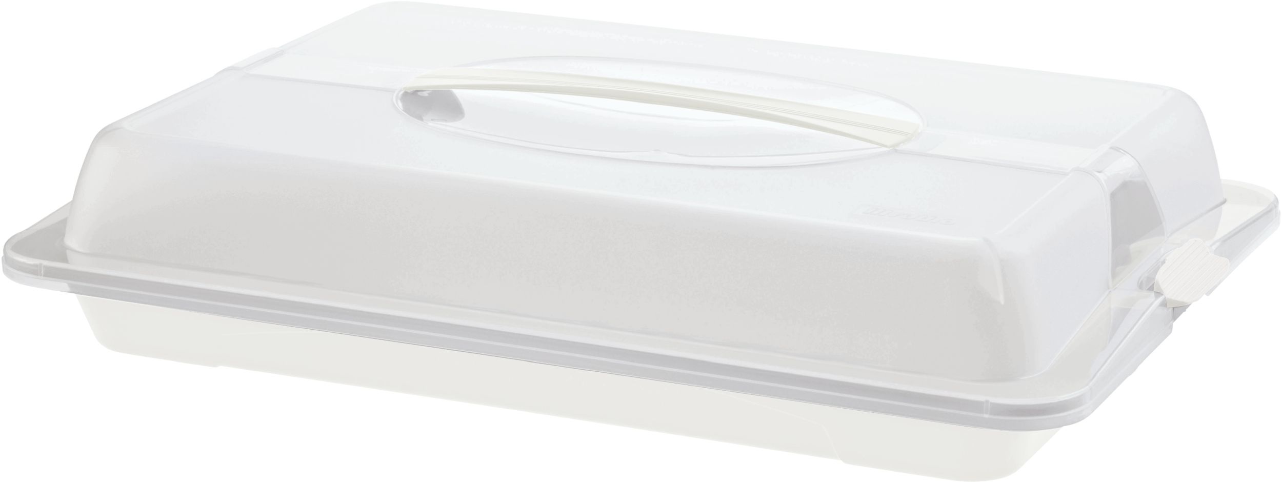 Darmowa Dostawa - Pojemnik do przechowywania Rotho John 1714601100