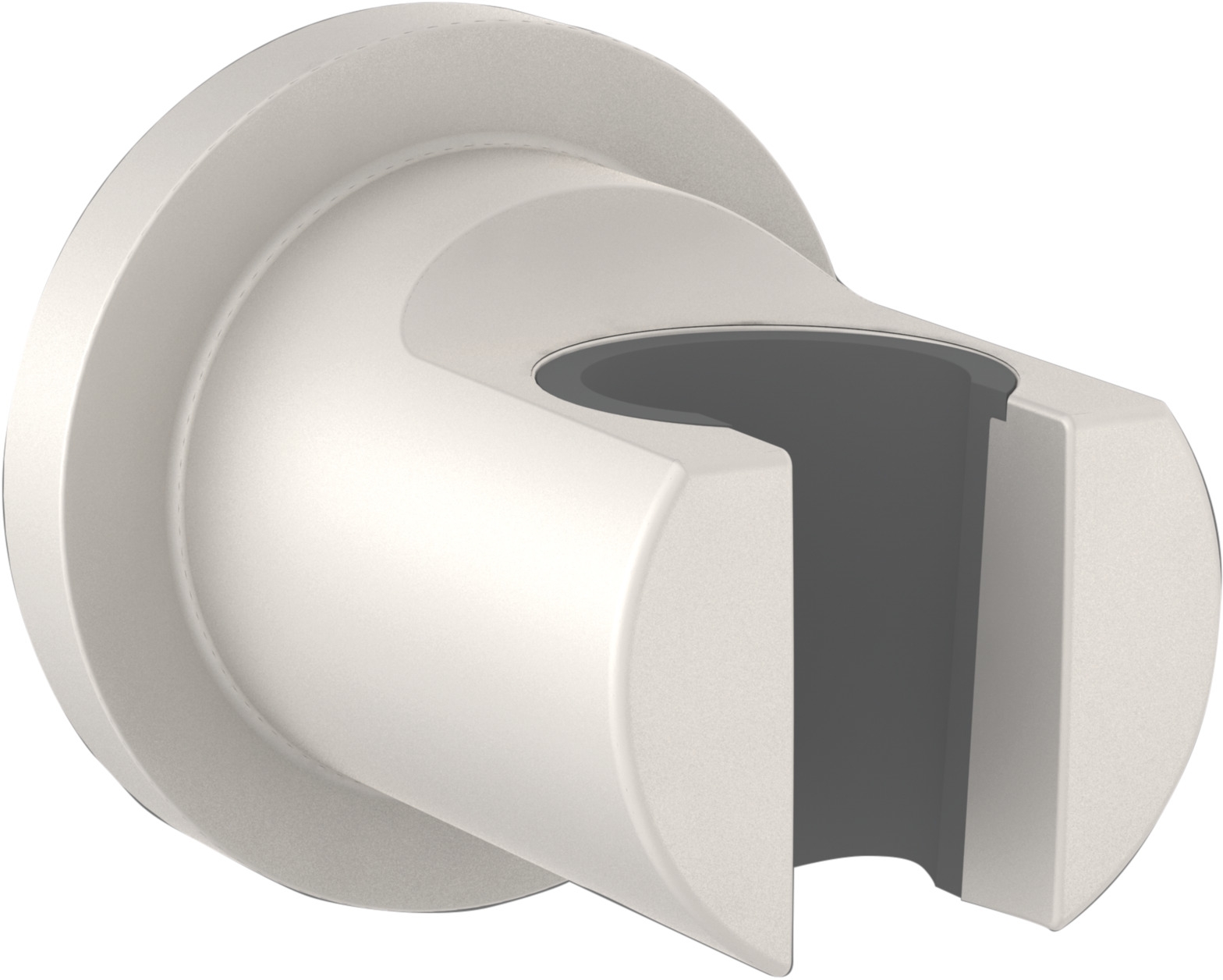 Darmowa Dostawa - Uchwyt prysznicowy cm Kludi Nova Fonte Puristic 20552O215