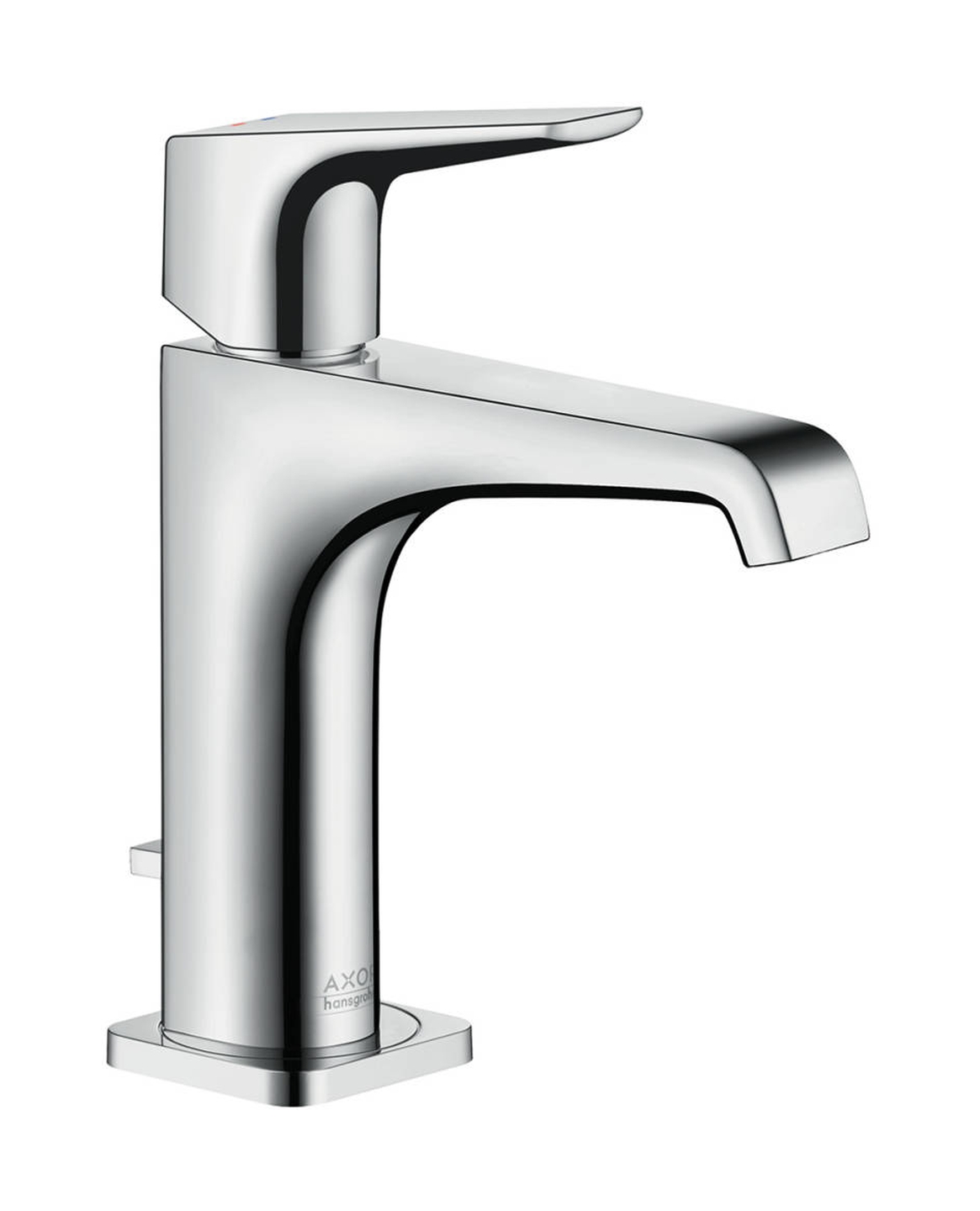 Darmowa Dostawa - Bateria umywalkowa Axor Citterio E 36110000