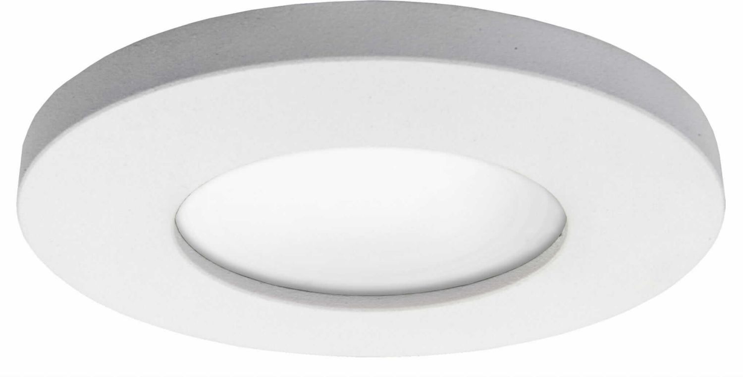 Darmowa Dostawa - Lampa do zabudowy Light Prestige Lagos LP4401RSWH