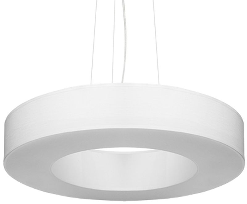 Darmowa Dostawa - Lampa wisząca Sollux Lighting Saturno SL0749