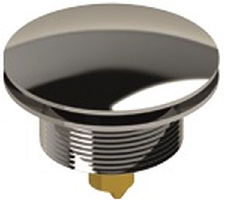 Darmowa Dostawa - Korek do wanny chrom Riho 208709