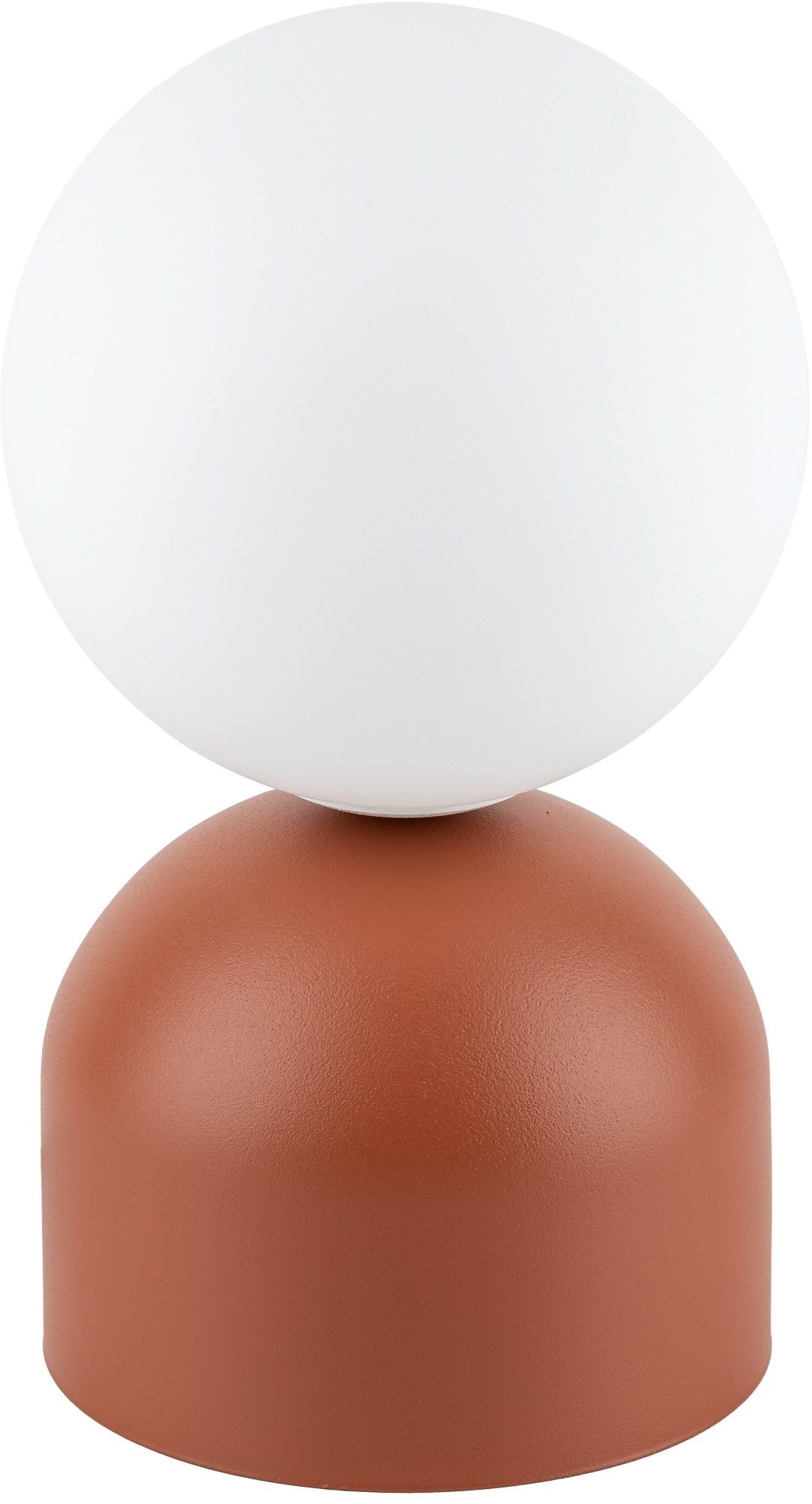 Darmowa Dostawa - Lampka nocna dziecięca 1x8 W TK Lighting Miki 16042