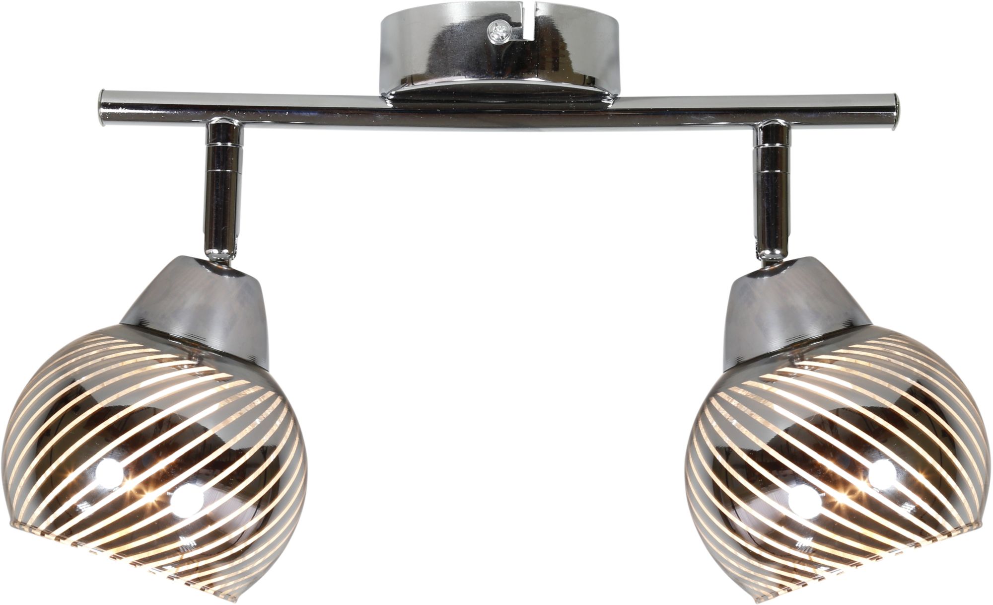 Darmowa Dostawa - Lampa podsufitowa Candellux Fort 9262819