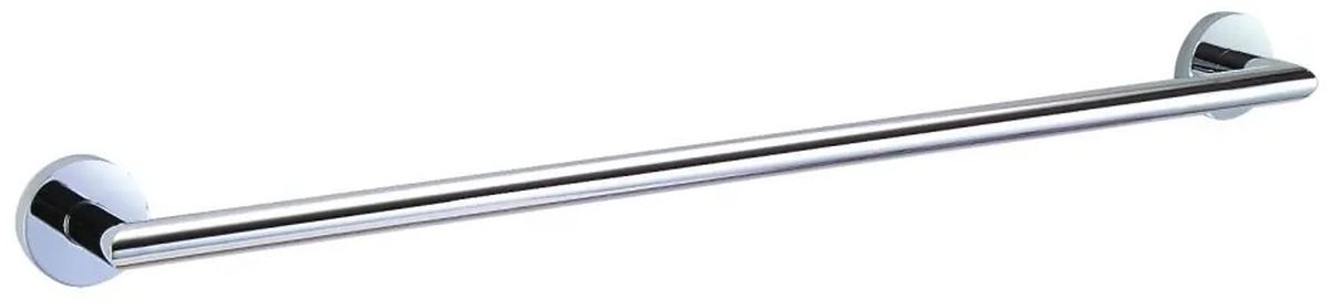 Darmowa Dostawa - Drążek chrom Stella Classic 07110