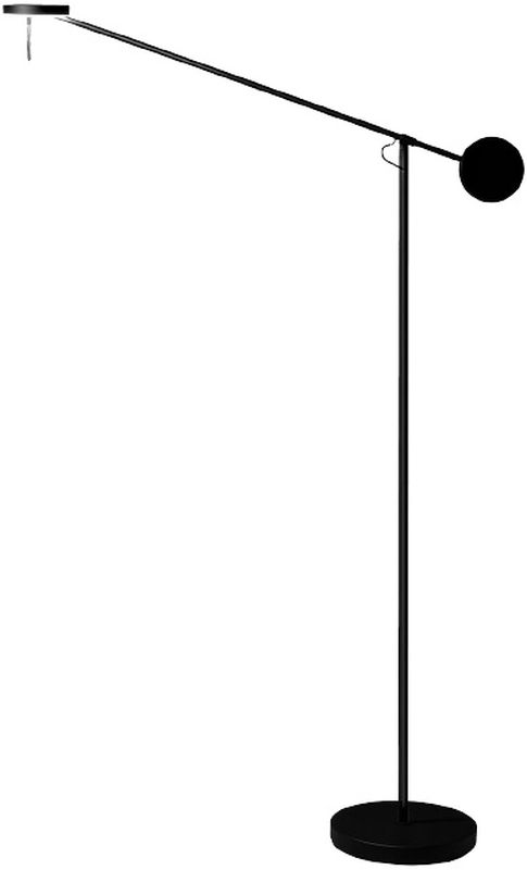 Darmowa Dostawa - Lampa stojąca Leds C4 Invisible 2556930505