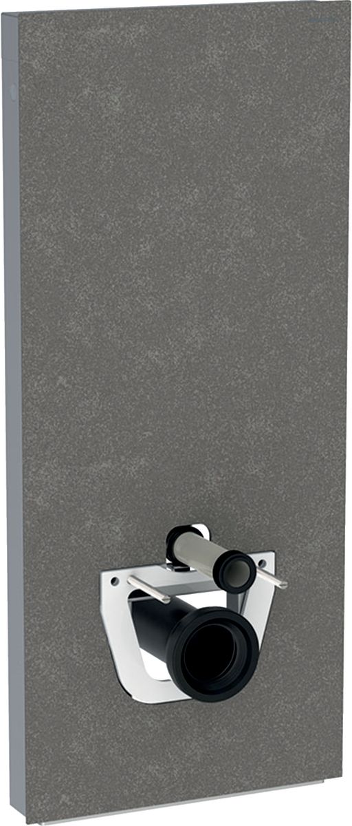 Darmowa Dostawa - Moduł sanitarny do miski wiszącej Geberit Monolith 131031JV5