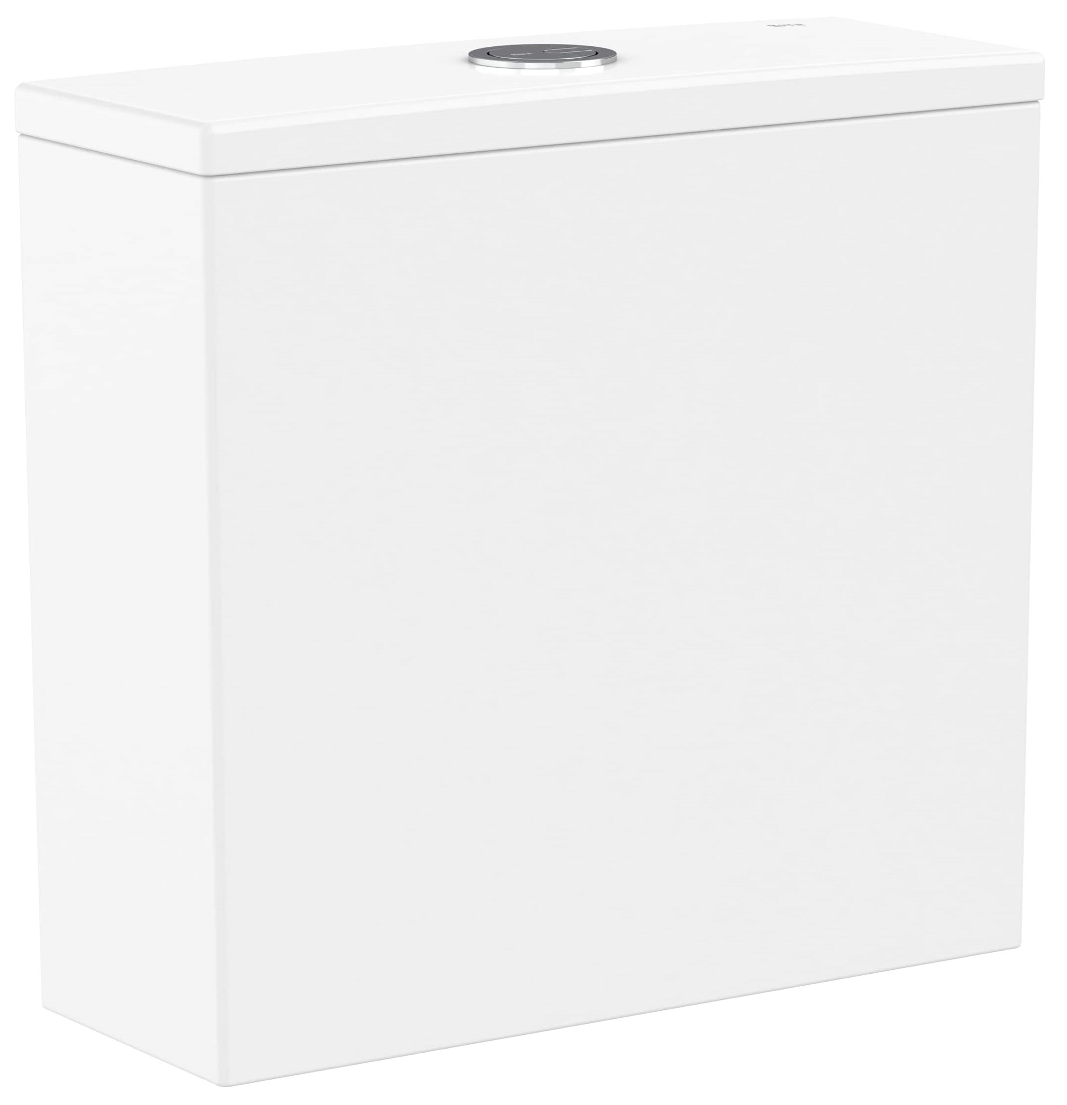 Darmowa Dostawa - Spłuczka Roca Meridian A341742620