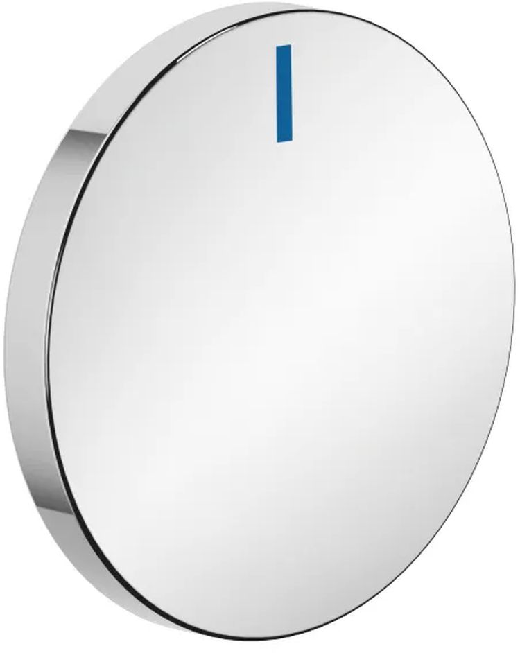 Darmowa Dostawa - Element dodatkowy baterii Dornbracht Cyo 1118181100