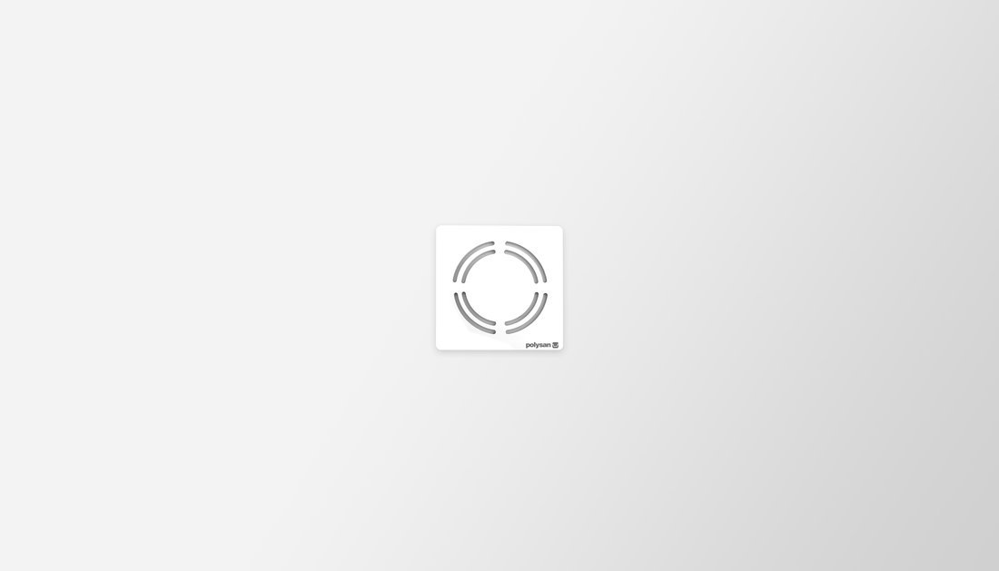 Darmowa Dostawa - Brodzik prostokątny 140x80 cm Polysan Flexia 72900