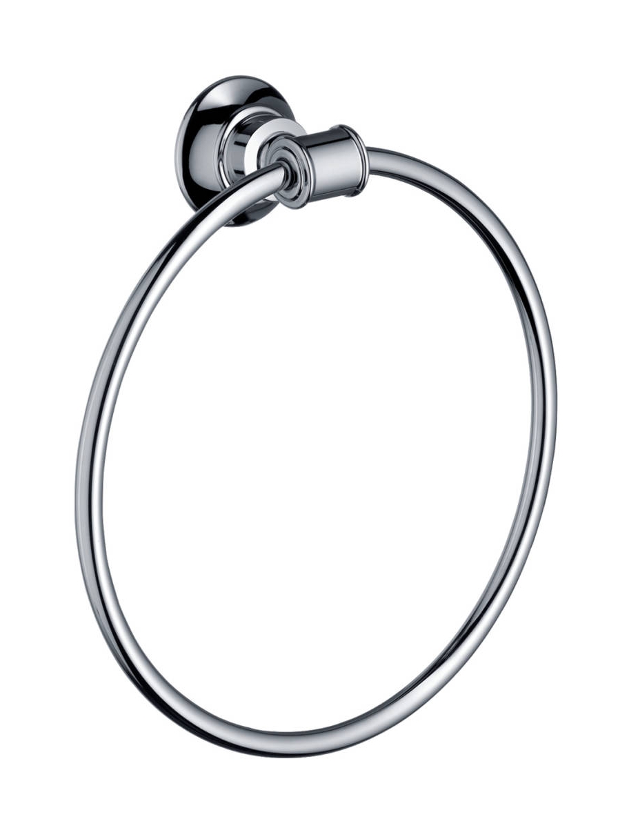 Darmowa Dostawa - Wieszak Axor Montreux 42021820