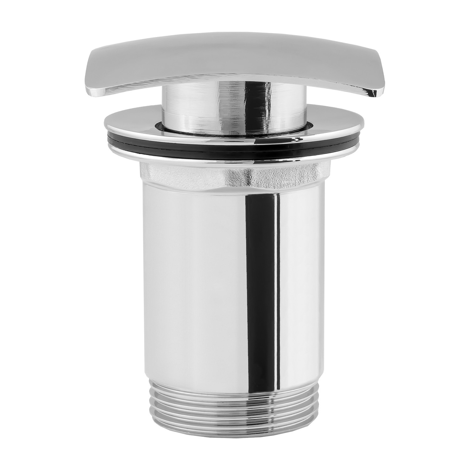 Darmowa Dostawa - Korek do umywalki Omnires F706CR